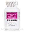 Фото товару RESBID N-Acety-L-Cysteine, N-ацетилцистеїн, 60 капсул