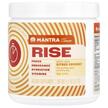 Фото товара Zahler, Поддержка мозга, Rise Citrus Coconut, 117 г