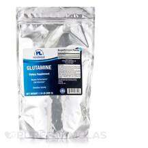 Progressive Labs, Glutamine, L-Глютамін, 500 г