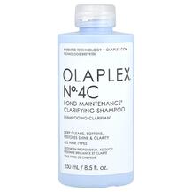 N°4C Bond Maintenance Clarifying Shampoo Шампунь