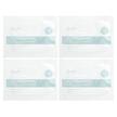 Фото товару Hydro Cool Firming Eye Gels, Догляд за шкірою під очима, 4 Pairs