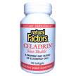 Natural Factors, Celadrin Joint Health, 90 Softgels