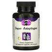 Dragon Herbs, Адаптоген 470 мг, Super Adaptogen 470 mg, 100 ка...