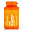 Фото товару Mt. Angel Vitamins, Super Enzymes +, Ферменти, 100 капсул