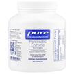Ферменты, Pancreatic Enzyme Formula, 180 капсул
