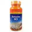Betaine HCl, Бетаин Гидрохлорид, 90 Таблеток