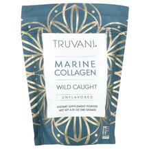 Marine Collagen Wild Caught Unflavored Коллаген
