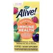 Фото товару Nature's Way, Alive! Everyday Immune Health, Підтримка імуніте...