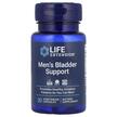 Фото товара Поддержка мочеиспускания, Men's Bladder Control, 30 капсул