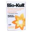Фото товару Bio-Kult, Probiotic, Пробіотики, 30 капсул