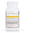 Фото товара Clinical Nutrients HP Once Daily Multivitamin, Мультивитамины, 60