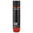 Кондиционер, Total Results Mega Sleek Conditioner Shea Butter,...