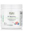 Фото товара Гранат, PF MultiPlus Berry Pomegranate Flavor, 165 г