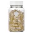 Фото товара Essential For Men Multivitamin 18+, Витамины для мужчин, 60 капсу
