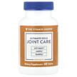 Фото товару Ultimate Gold Joint Care, Підтримка суглобів, 60 таблеток
