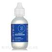 Фото товару BodyBio, Liquid Mineral 3 Magnesium, Магній, 60 мл