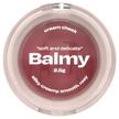 Фото товару Balmy Cream Cheek No.5 Tender Rose, Крем, 2.5 г