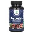 Фото товару Nature's Craft, Berberine Advanced Complex, Берберин, 60 кап