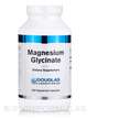 Фото товару Douglas Laboratories, Magnesium Glycinate, Гліцинат Магнію, 24...