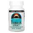 Фото товару Source Naturals, Tribulus 750 mg 60, Трибулус 750 мг, 60 таблеток