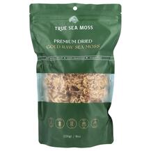Ірландський морський мох Premium Dried Gold Raw Sea