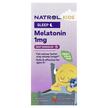 Фото товара Natrol, Мелатонин, Kids Melatonin Sleep, 30 таблеток