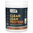 Фото товара Nuzest, Гороховый Протеин, Clean Lean Protein Powder Rich Choc...