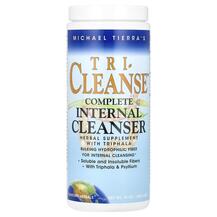 Детокс та очищення TRI-Cleanse Complete Internal