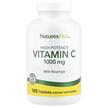 Фото товара Витамин С 1000 мг, Vitamin C 1000 mg 180, 180 таблеток