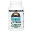 Glucosamine Chondroitin Extra Strength, Глюкозамін Хондроітин,...