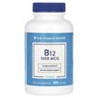 Фото товара Витамин B12 Кобаламин, B12 1000 mcg, 300 таблеток