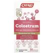 Фото товару Natural Colostrum 30% IgG Immunoglobulin, Колострум, 30 капсул