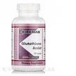 Фото товару Kirkman, Glutathione Assist, L-Глутатіон, 120 капсул