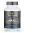 VIBAN Ultimate Cold & Flu Formula, Засоби полегшення симпт...