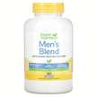 Super Nutrition, Men's Blend Antioxidant Rich Multivitamin Iro...
