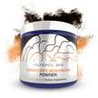 Фото товара Грибы Кордицепс, Cordyceps Mushroom Powder, 30 г