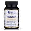Фото товара Premier Research Labs, Пчелиная пыльца, UltraPollen, 45 капсул