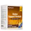 Фото товара NuMedica, Ферменты, Gluten Support Packets, 30 шт