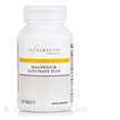 Фото товару Magnesium Glycinate Plus, Гліцинат магнію, 120 таблеток