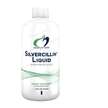 Designs for Health, Silvercillin Liquid, Срібло, 473 мл