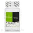 Фото товара Метилкобаламин B12, Active Folate B12 Chewable, 60 таблеток