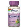 Фото товара Горькая дыня, Vital Extracts Bitter Melon 500 mg, 60 капсул