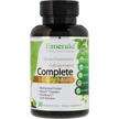 Фото товару Emerald, CoEnzymated Complete 1-Daily Multi, Мультивітаміни, 3...