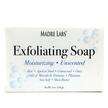 Фото товара Exfoliating Soap Bar with Marula Tamanu Oils plus Shea Butter Unscented