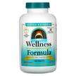 Wellness Formula Advanced Immune Support, Підтримка імунітету,...