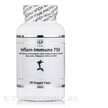 Фото товару BioSpec, Inflam-Immune 750, Підтримка запалення, 90 капсул