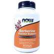 Now, Berberine Glucose Support, 90 Softgels