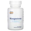 Мангостан, Mangosteen 500 mg, 60 капсул