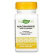 Фото товара Nature's Way, Ниацинамид 500 мг, Niacinamide 500 mg, 100 капсул