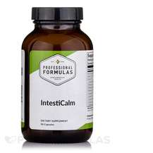 IntestiCalm Поддержка стресса Professional Formulas